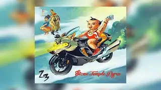 Estee Nack & Futurewave - BLOCKWARZ Ft. DANIEL SON (New Official Audio)