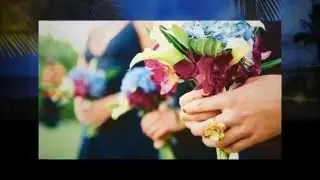 Caribbean Weddings | CuisinArt Golf Resort & Spa