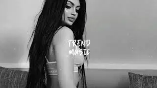SOULGE x ONERAH – Берегу | Премьера 2020