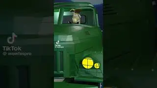 Говновоз