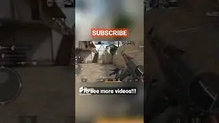 #standoff2 #standoff2gameplay #standoff #standoff2kills #viral #viralvideo #shorts