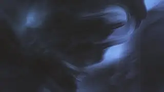 R3V, slashrr - Within These Walls (Official Audio)