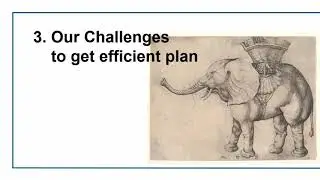 Building automatic adviser & performance tuning tools - Julien Rouhaud & Tatsuro Yamada: PGCon 2020