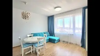 Кондратьевский проспект, дом 68, корпус 4