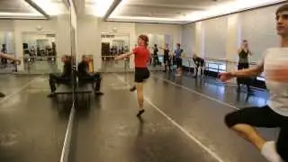 tours en l'air\Ermolenko Kirill