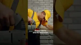 Профзаболевание  шум в ушах #шумвушах #глухота #тиннитус #маратвалеев #shorts