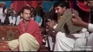 so funny I can't not stop laughing