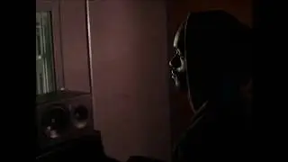 Trevin Murray - Blessings from Melissa [HD]
