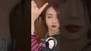 Дон Чичи стала альтушкой, ч.2