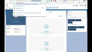 Vlocity DataRaptor Extract