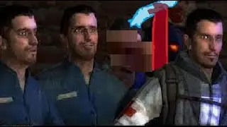 Garry's Life 2 | Episode 3 | New Friend