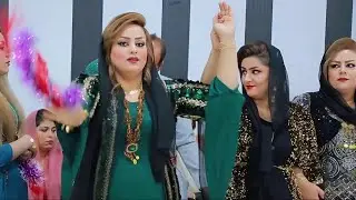 Best Kurdish wedding dance 2023 | Best kurdish dance in kurdistan