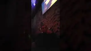 13 января 2019 г.