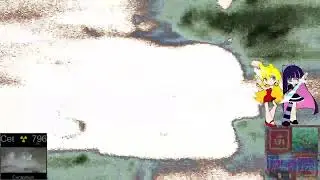 (NEW SMOKEY EFFECT) An Audio Effect I'll Call Centralium
