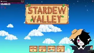 Eepy dew valley 16