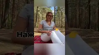 Анекдот про мужские проблемы