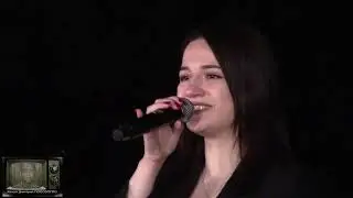 11 - Татьяна Митиогло - Мы эхо (День Победы в Гагаузии 2023)