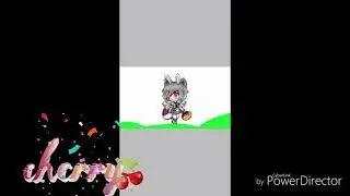 Feliz pascoa-🐰🐇