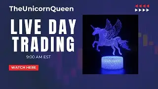 DAY 6-LIVE Trading a 50K (Eval #2 and #3) using #ICTConcepts. See Strategy & FAQ in the Description