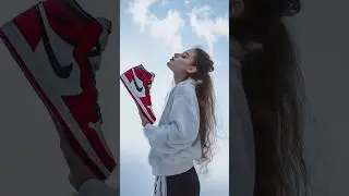 Best KOBE Sneaker of 2024? #nike #sneakers #airjordan #jordan #xdndjbx
