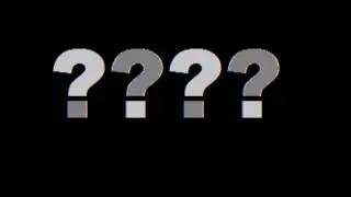 Curieux ? CLIQUE !