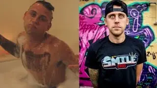 10 Things You Didn't Know about Roman Atwood (RomanAtwoodVlogs)