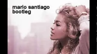 Rita Ora vs. Carly Rae Jepsen - How we Do (Party)