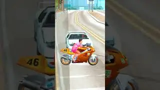 МОЛЧА ДАЮ ДЕНЬГИ ЛЮДЯМ в игре GTA SAMP 
