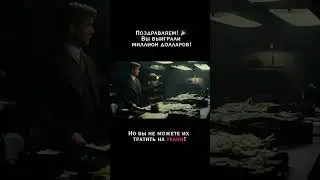 #пошивнижнегобелья #школашитья #шью #шьюдлясебя