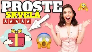 Digitálna miniváha Mikrováha zlatnícka Váha na zlato na gramy 0,01-200g Vrecková cena recenzia ✓