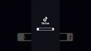 Rüzgar live tiktok videosu
