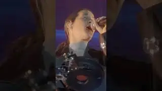 💙💙💙