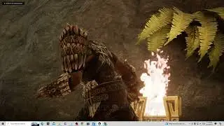 UE 5.4.3 - Action RPG - Montage Cleanup, WTF are we planning to do ?