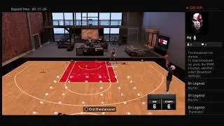 2k im a noob