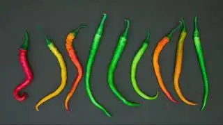 Best Green screen  effect| Green screen loading | CHhroma Key
