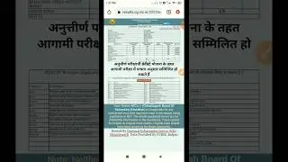 CG board 10th and 12th Result 2023 checking,CGBSE.NIC.IN,CGBSE Result,CG Board Result 2023 