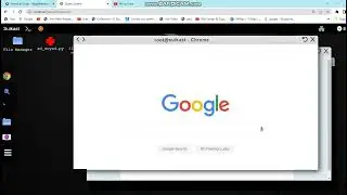 Suikast.net teması