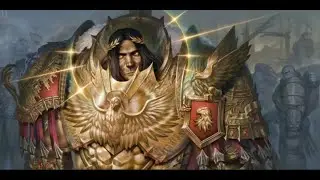 The Last Right Wing Game