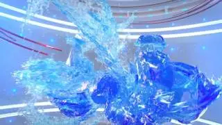 NEWS24 Anniversary 2017