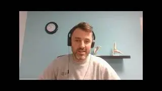 Timing in Rehab