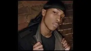 JME - MySpace Freestyle