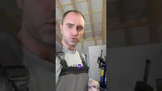 Какой момент затяжки при сборке двусоставных дисков типа BBS. #дляавто #ремонтдисков #полезныевидео