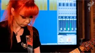 Елена Сигалова - Практическая Музыкальная Психология (Анонс учебного курса)