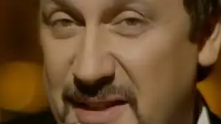 Стас Михайлов   Джокер