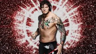 WWE: 