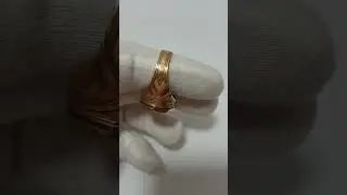 золото