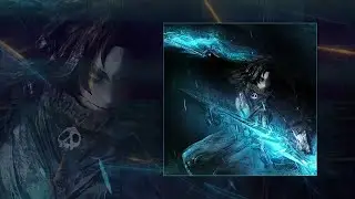 shadowraze - sunder (МИНУС/ORIGINAL INSTRUMENTAL)