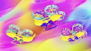 Музыка первого, лето 2021 – фон сайта (бананы)