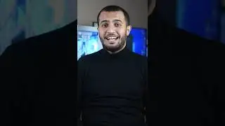 شاشة ألعاب رهيبة جديدة 🔥