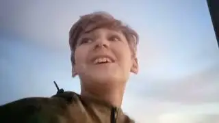 Красивый закат на поле😍 Я на рыбалке.